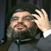 Hizbullah SG Speech on University Graduation Ceremony on 28-11-2010