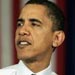 Obama Bypasses Senate to Name New Envoy in Syria