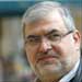 Raad: History Will Not Have Mercy on Procrastinators in Investing Lebanese Riches 