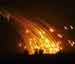Research: Falluja Birth Defects and Cancers Caused by US Assault  