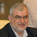 Raad Calls on Lebanese to Confront “Israeli” Attempts to Violate Lebanon’s Sovereignty