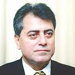 Syrian Ambassador: People-Army-Resistance Equation to Protect Lebanon and its Civil Peace 