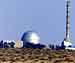 1980 Secret British Cable: “Israel” Ready to Use Nuclear Bomb