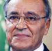 Minister Shami: International Community, Ineffective Concerning Lebanon Complaints against ’’Israel’’ 