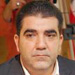 MP Saheli: STL Will not Reveal Truth, Will Start with False Indictment