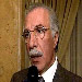 MP Zaiter: Ministerial Committee to be Established to Examine Oil Drilling