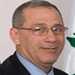 Imad Hoballah: Telecoms Unit, Ministry to Adopt Measures to Counter ’’Israeli’’ Telecoms Violations 