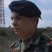 Alintiqad Exclusive: Lebanese Army to Build New Road, Parallel to Blue Line