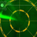 Alintiqad Exclusive: Iran Confirms it Possesses Highly Developed Radars, Ammunition In Air Force Defense System