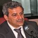 Bazzi: Reconciliation Best Way to Foil “Israel’s” Schemes, Attack against Egypt Church Terrorist Act 