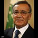 Shami to Ban Ki-moon: Any Usurpation by “Israel” of Lebanon’s Oil Resources is Violation of Laws 