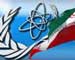 European Diplomat: Tehran Invites European Ambassadors to Tour in Nuclear Sites 