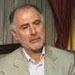 Fneish: A Settlement Will be Reached Before Indictment Issued 