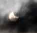 Lebanon Witnesses First Solar Eclipse of 2011 over Middle East 