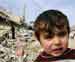 Over 3,000 Tons of Bombs Fell on Gaza During 2008-2009 Onslaught 