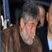 Sheikh Qassem: French Government Escapes Political Responsibility by Keeping George Abdullah Imprisoned