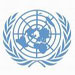 UN Not to Define Lebanese-OPT Maritime Border 