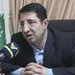 Minister Hajj Hassan: March 14 Coalition, The Cause of Disturbance in Lebanon