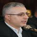 Rahhal Stresses on Protecting Lebanon from STL