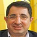 Hajj Hassan: ministerial Sessions in Deadlock until March 14 Stop Obstructing Country over False Witnesses Issue 