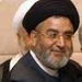 Sayyed Ibrahim As-Sayyed: It Is Necessary to Support Resistance Project 