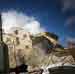 Following Demolition of Shepherd Hotel, “Israeli” Forces Demolish House of Mufti Husseini