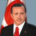 PM Erdogan: Turkey, Qatar to Unite Efforts to Achieve Stability in the Region