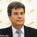 MP Nkoula: Decision to be Taken Nationally from Lebanon