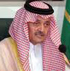 Saud Al Faisal Warns from Lebanese Government’s Resignation, Says It will Lead to New Civil War