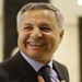 NNA: Adnan Sayyed Hussein Resigns from Government