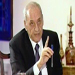 Speaker Berri: Parliamentary Consultations to Kick off Monday