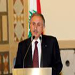Minister Abdullah: Parliamentary Consultations to be Held Monday, Opposition Forces to Hold Meeting Soon