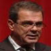 Wakim: The US Failed Arab Efforts, Majority Team Pushes Lebanon to Chaos, Conflict