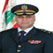 Qahwaji: Army Ready to Confront ’’Israeli’’ Schemes, Maintain Security, Stability