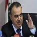 Minister Khalifeh: Opposition Ministers’ Resignation Came as Legislation to Status Quo