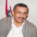 Osama Saad: Lebanese National Opposition Aims at Maintaining Lebanese Stability
