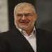 Raad Visits Lahoud: Opposition Ministers’ Resignation from Government Surprising, Foiled All What is Being Prepared 