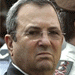 Barak, Lieberman Express Contradiction in Stances over Lebanese Situation