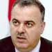 Minister Khalifeh: Majority to be Affirmed through Parliamentary Consultations