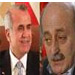 US Pressures Suleiman, Jumblatt not to Name Pro-March 8 PM