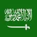 Riyadh Refuses Hariri’s Initiative to Hold International Meeting into Renaming Him as PM 