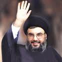 Hizbullah SG to Deliver Speech Sunday 