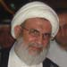 Sheikh Yazbeck: Solving Lebanese Crisis through International Alert to Form International System? 