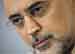 Salehi: Iran to Lodge Complaint against “Israel” on Iranian N-Scientist Assassination 