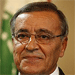 Minister Shami Summons US Ambassador for Interference in Lebanese Affairs