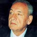 Berri to As-Safir: US Ambassador’s Intervention in Parliamentary Consultations Is A Scandal 
