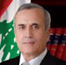 Suleiman Postponed Parliamentary Consultations until 24th and 25th January, 2011