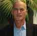Finkelstein: STL “Israeli”-US Tool Targeting Resistance, Gaza War to Restore Lost Deterrence Capacity