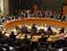 UNSC: AN ORGANIZATION FOR INJUSTICE