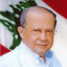 General Aoun: Hariri not to Go Back to being PM, Foreign Countries Seek Lebanon’s Corruption